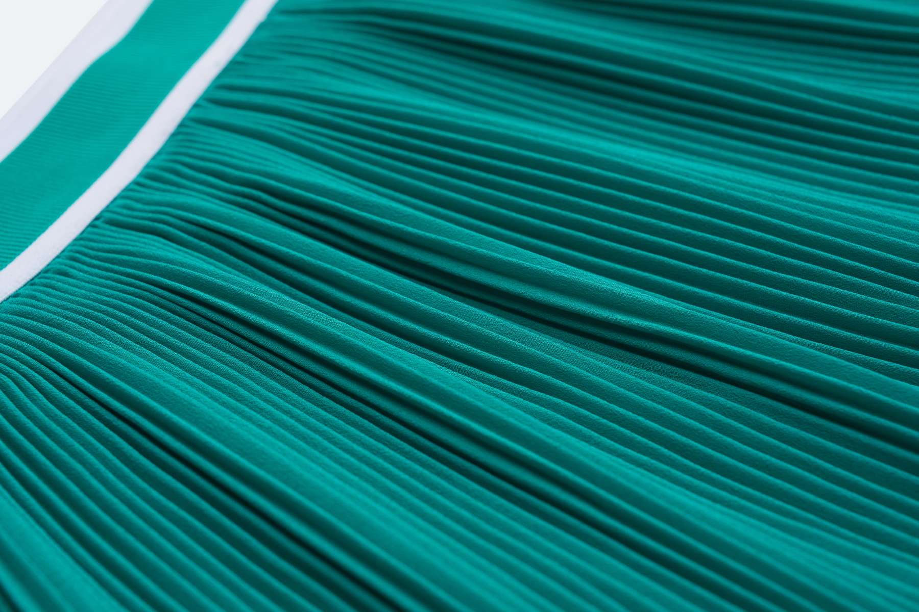 Váy Thể Thao Quần Vợt/ Pickleball Nữ K-Swiss Woven 5 Skirt