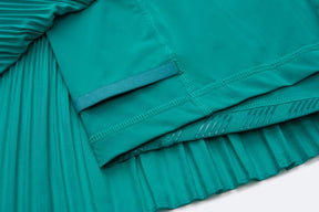 Váy Thể Thao Quần Vợt/ Pickleball Nữ K-Swiss Woven 5 Skirt