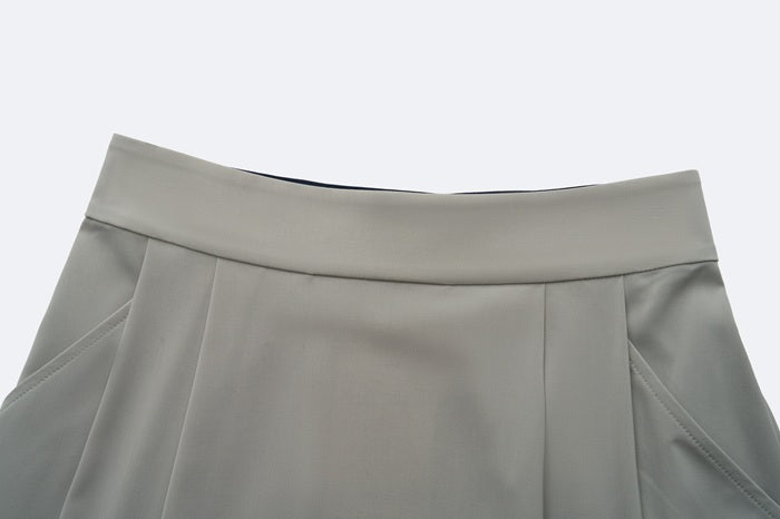 Váy Thể Thao Thời Trang Nữ K-Swiss Woven 5 Skirt