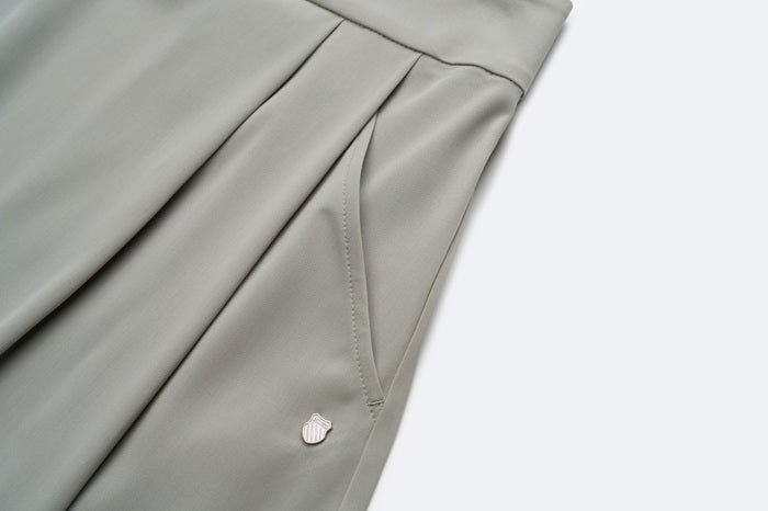 Váy Thể Thao Thời Trang Nữ K-Swiss Woven 5 Skirt