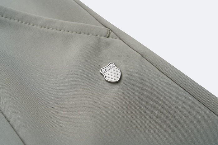 Váy Thể Thao Thời Trang Nữ K-Swiss Woven 5 Skirt