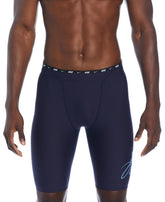 Quần Bơi Thể Thao Nam Nike Swim JAMMER