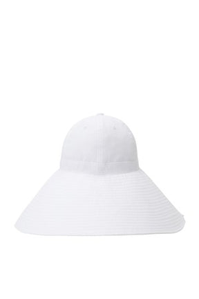 Nón Golf WAAC Nữ Multi String Bucket Hat