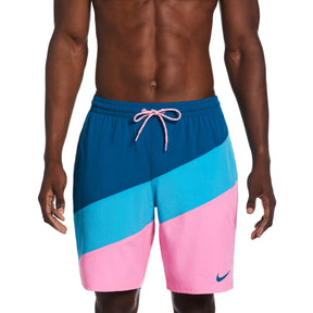 Quần Bơi Nam Nike Swim 9" Volley Short