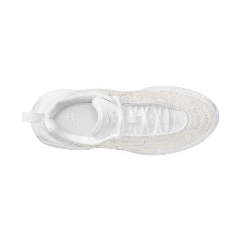 Giày Thể Thao Thời Trang Nữ Nike Air Max Portal