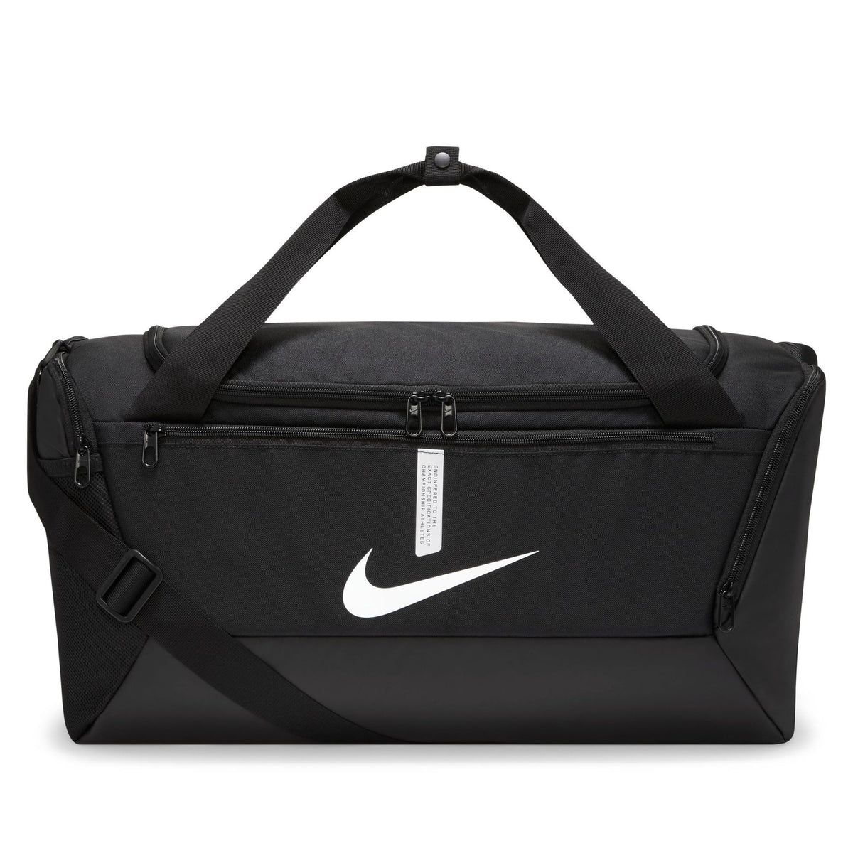 Túi Thể Thao Unisex Nike Nk Acdmy Team S Duff