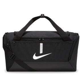 Túi Thể Thao Unisex Nike Nk Acdmy Team S Duff