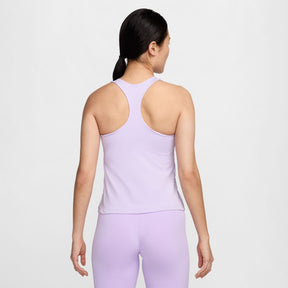 Áo Ba Lỗ Thể Thao Nữ Nike As W Nk Df Swoosh Bra Tank