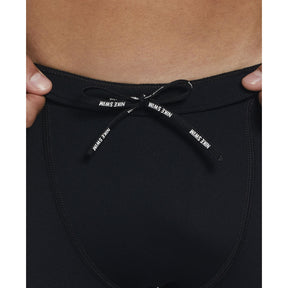 Quần Bơi Thể Thao Nam Nike Swim Jammer