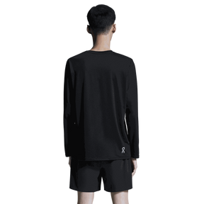 Quần Đùi Thể Thao Chạy Bộ Nam On Running 5" Performance Shorts