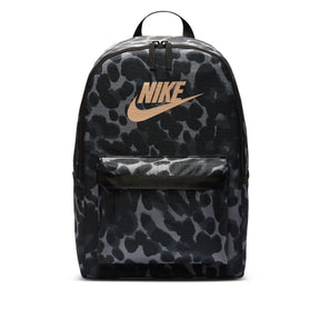 Ba Lô Thể Thao Unisex Nike Nk Hertge Bkpk-Animal Aop Fa24