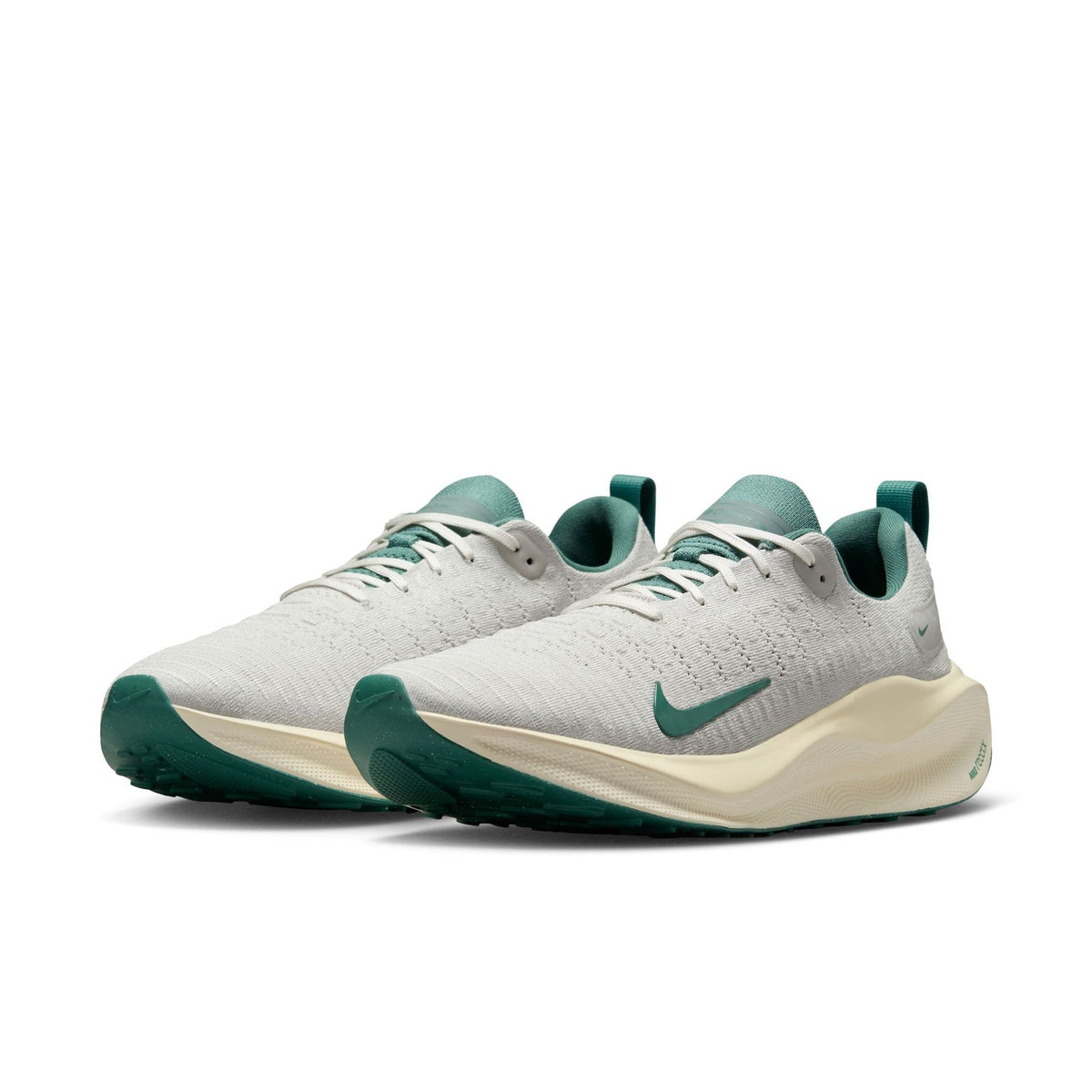 Giày Chạy Bộ Nam Nike Nike Reactx Infinity Run 4 Prm