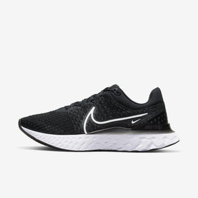 Giày thể thao chạy bộ Nữ W NIKE REACT INFINITY RUN FK 3