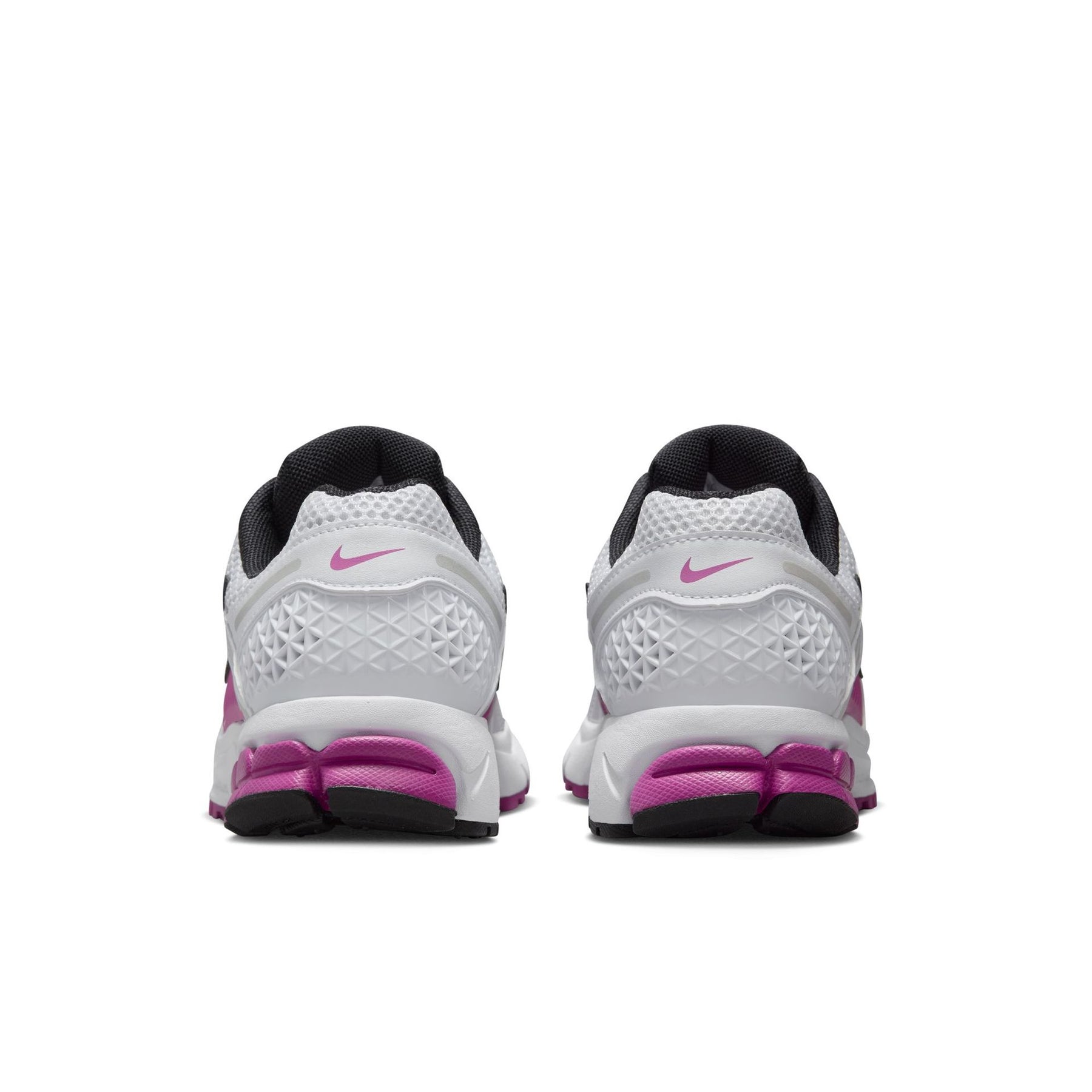 Giày Thể Thao Thời Trang Nữ Nike Air Zoom Vomero 5