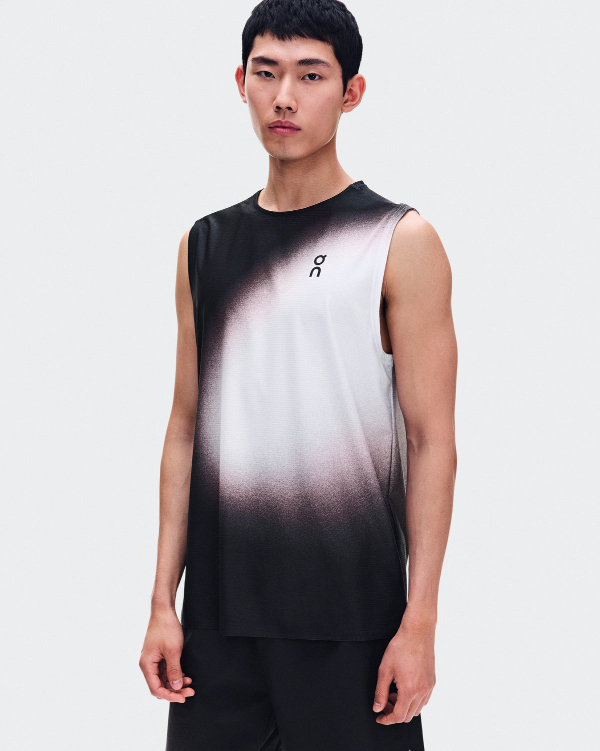 Áo Ba Lỗ Thể Thao Quần Vợt/ Pickleball Nam On Running Court Tank Swing