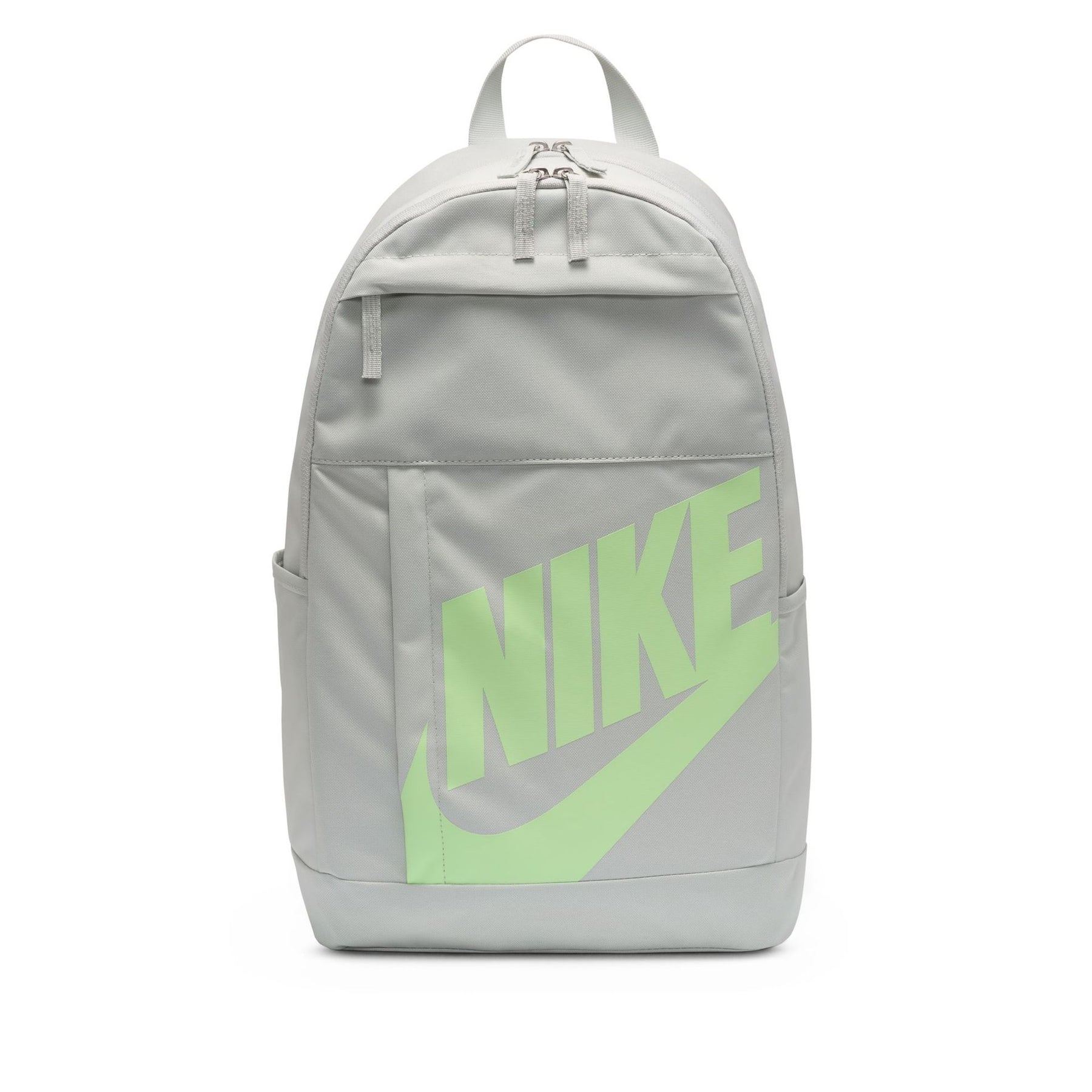 Ba Lô Thể Thao Unisex NIKE NK Elmntl Bkpk HBR