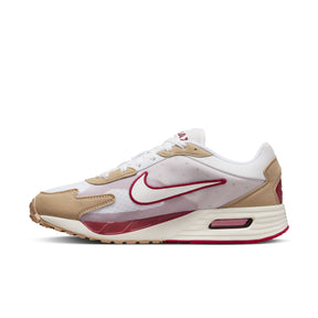Giày Thể Thao Unisex Nike Air Max Solo