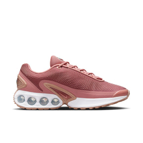 Giày Thể Thao Thời Trang Nữ Nike Air Max DN