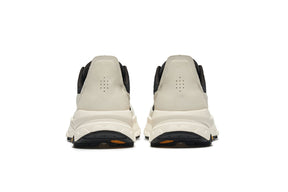 Giày Thể Thao Thời Trang Nam K-Swiss Eiger