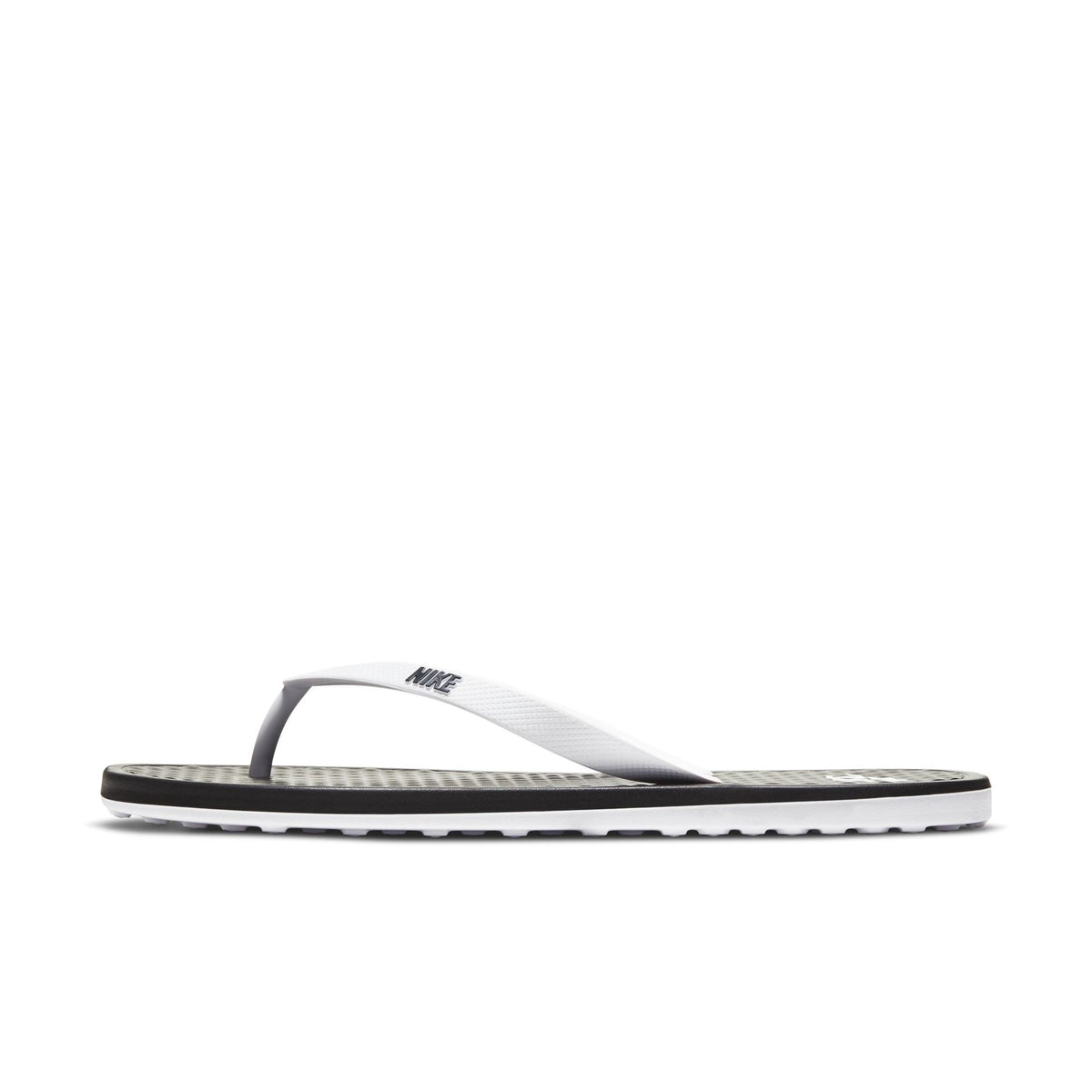 Dép Thời Trang Nam Nike Nike Ondeck Flip Flop