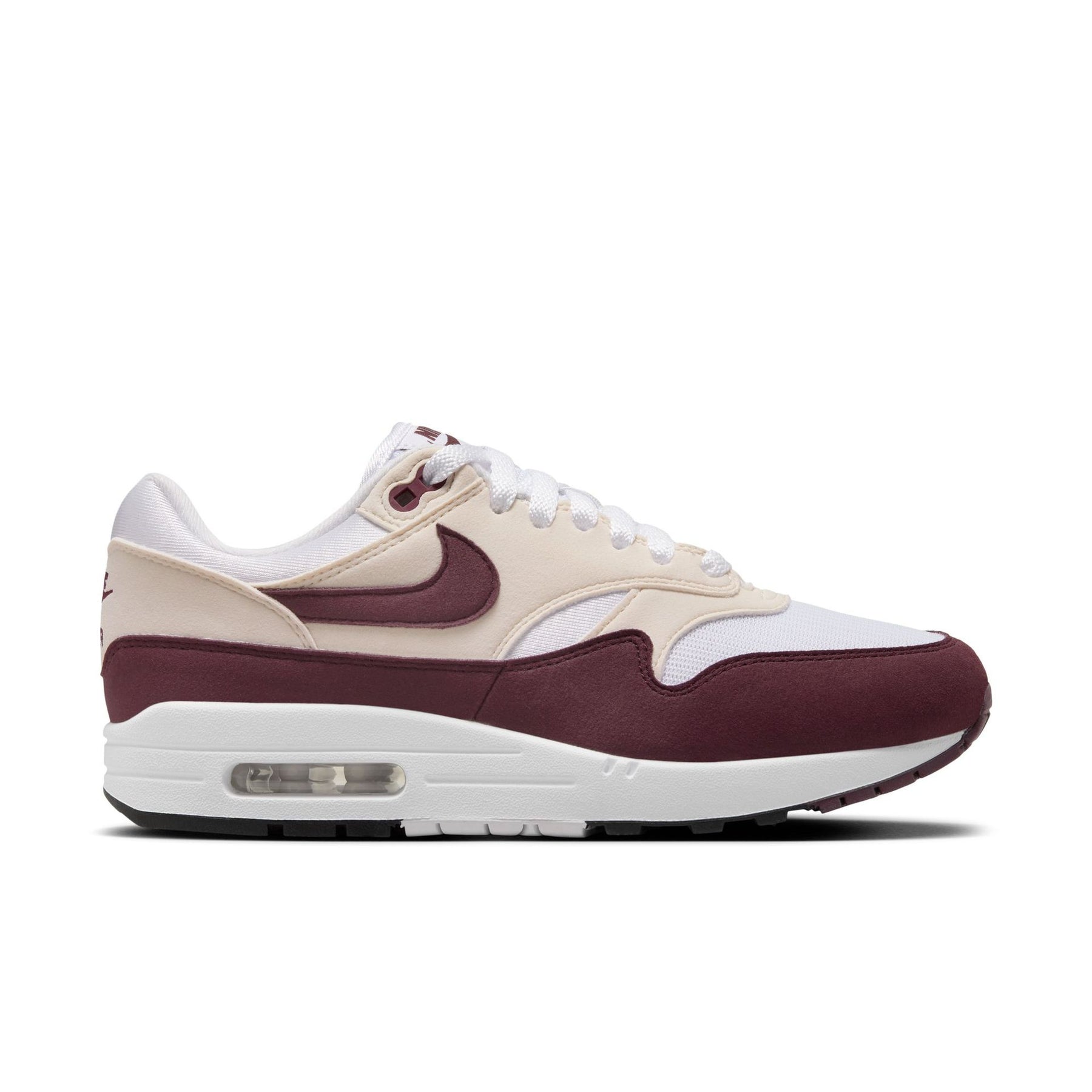 Giày Thể Thao Thời Trang Nữ Nike W Nike Air Max 1