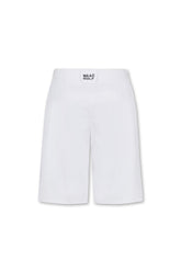 Quần Ngắn Golf WAAC Nam Cool Tricot Shorts