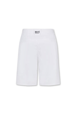 Quần Ngắn Golf WAAC Nam Cool Tricot Shorts