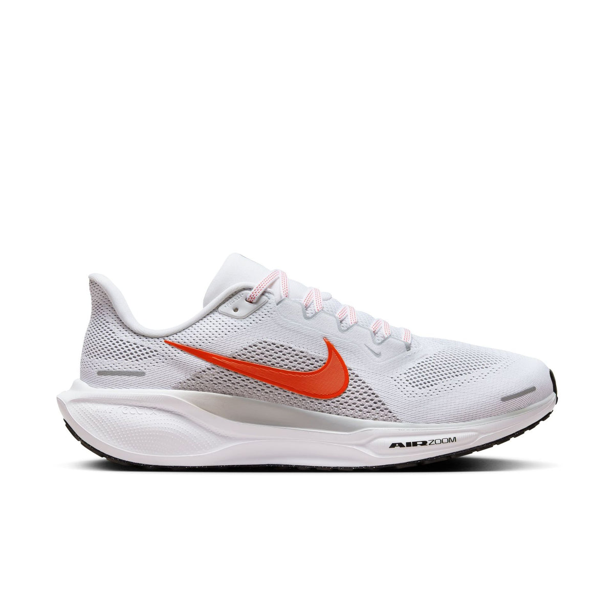 Giày Thể Thao Chạy Bộ Nam Nike Air Zoom Pegasus 41