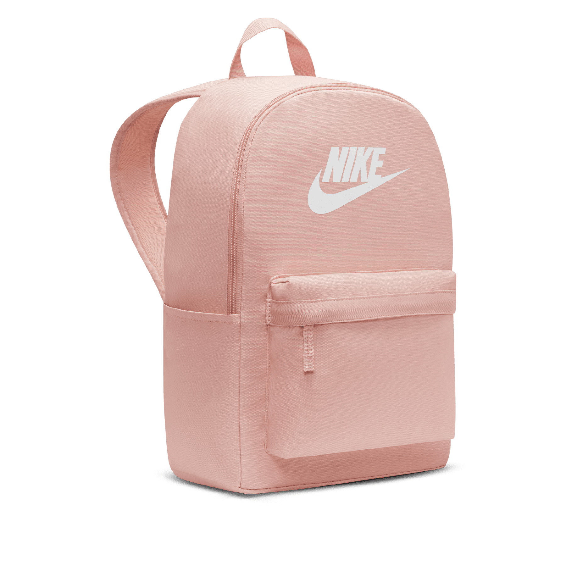 Ba Lô Thể Thao Unisex NIKE NK Heritage BKPK