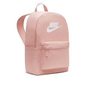 Ba Lô Thể Thao Unisex NIKE NK Heritage BKPK