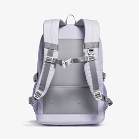 Ba Lô Thể Thao Prospecs Unisex Step Up Backpack