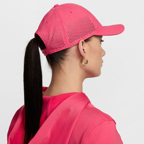 Nón Thể Thao Unisex Nike U Nk Dfadv Club Cap S Ab P