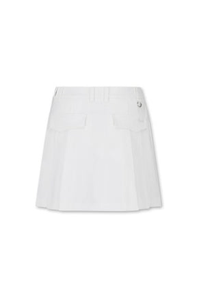 Váy Golf WAAC Nữ Summer Cool Culotte