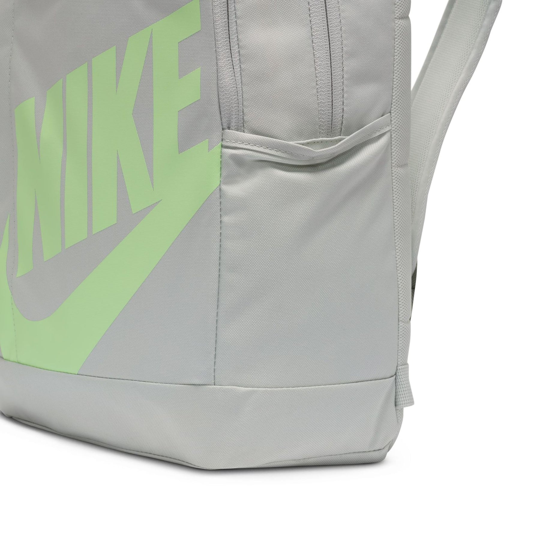 Ba Lô Thể Thao Unisex NIKE NK Elmntl Bkpk HBR