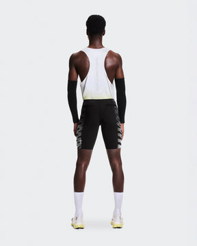 Quần Thể Thao Chạy Bộ Nam On Running Zero Half Tights