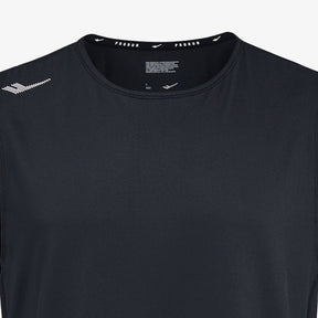 Áo Thể Thao Prospecs Nam Breathable Running T-Shirt