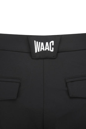 Quần Thể Thao WAAC Nam Essential Pants