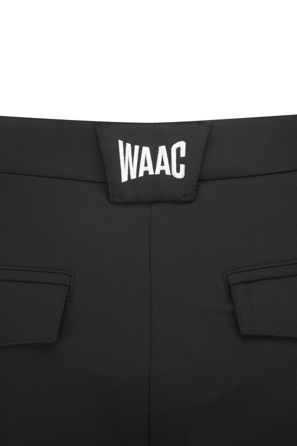 Quần Thể Thao WAAC Nam Essential Pants