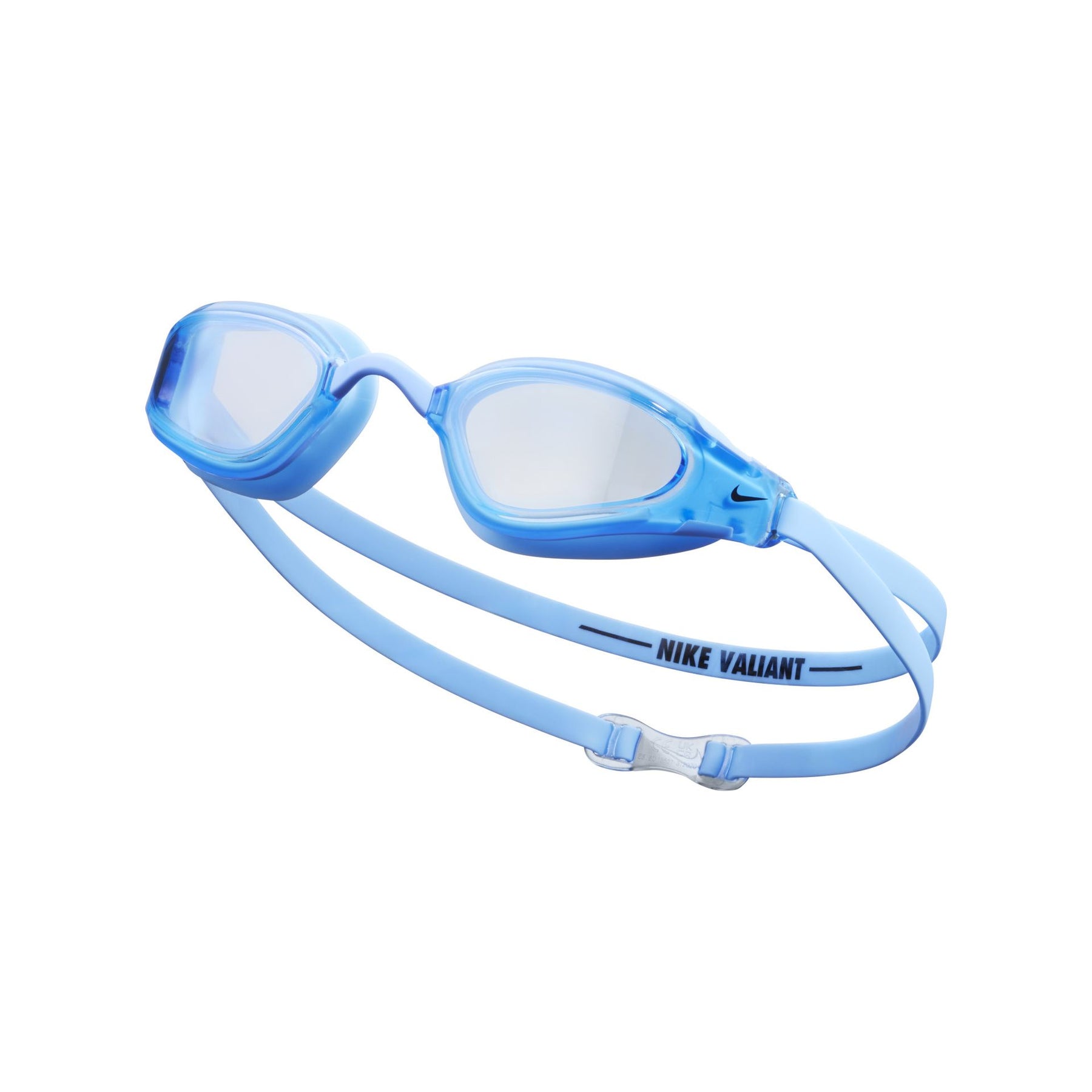 Kính Bơi Thể Thao Unisex Nike Swim Nike Valiant Goggle