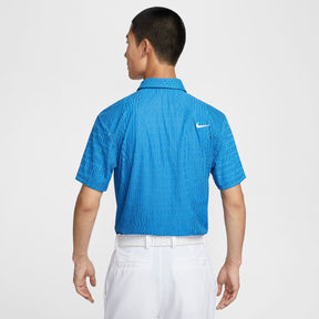 Áo Polo Tay Ngắn Thể Thao Nam Nike As M Nk Dfadv Tour Polo