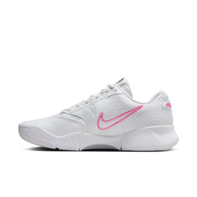 Giày Quần Vợt Nữ Nike W Nike Court Lite 4