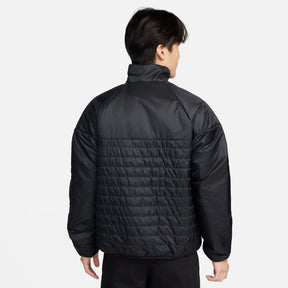 Áo Khoác Thời Trang Nam Nike As M Nk Wr Tf Midweight Puffer