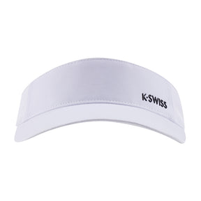 Nón Thể Thao Nữ K-Swiss Visor