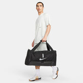 Túi Thể Thao Unisex Nike Nk Acdmy Team M Duff