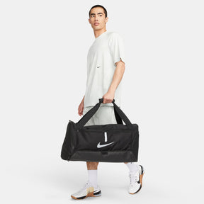 Túi Thể Thao Unisex Nike Nk Acdmy Team M Duff