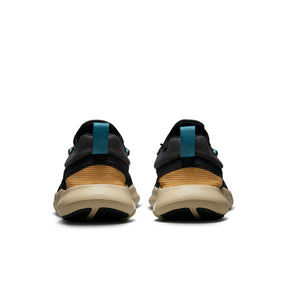 Giày chạy bộ Nữ W NIKE FREE RN 5.0 NEXT NATURE