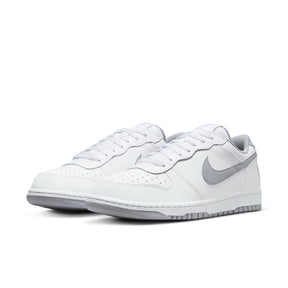 Giày Thể Thao Thao Thời Nam Nike Big Low