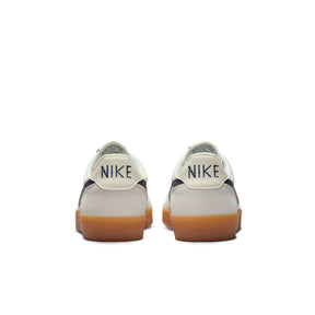 Giày Thể Thao Thời Trang Nữ Nike W Killshot 2