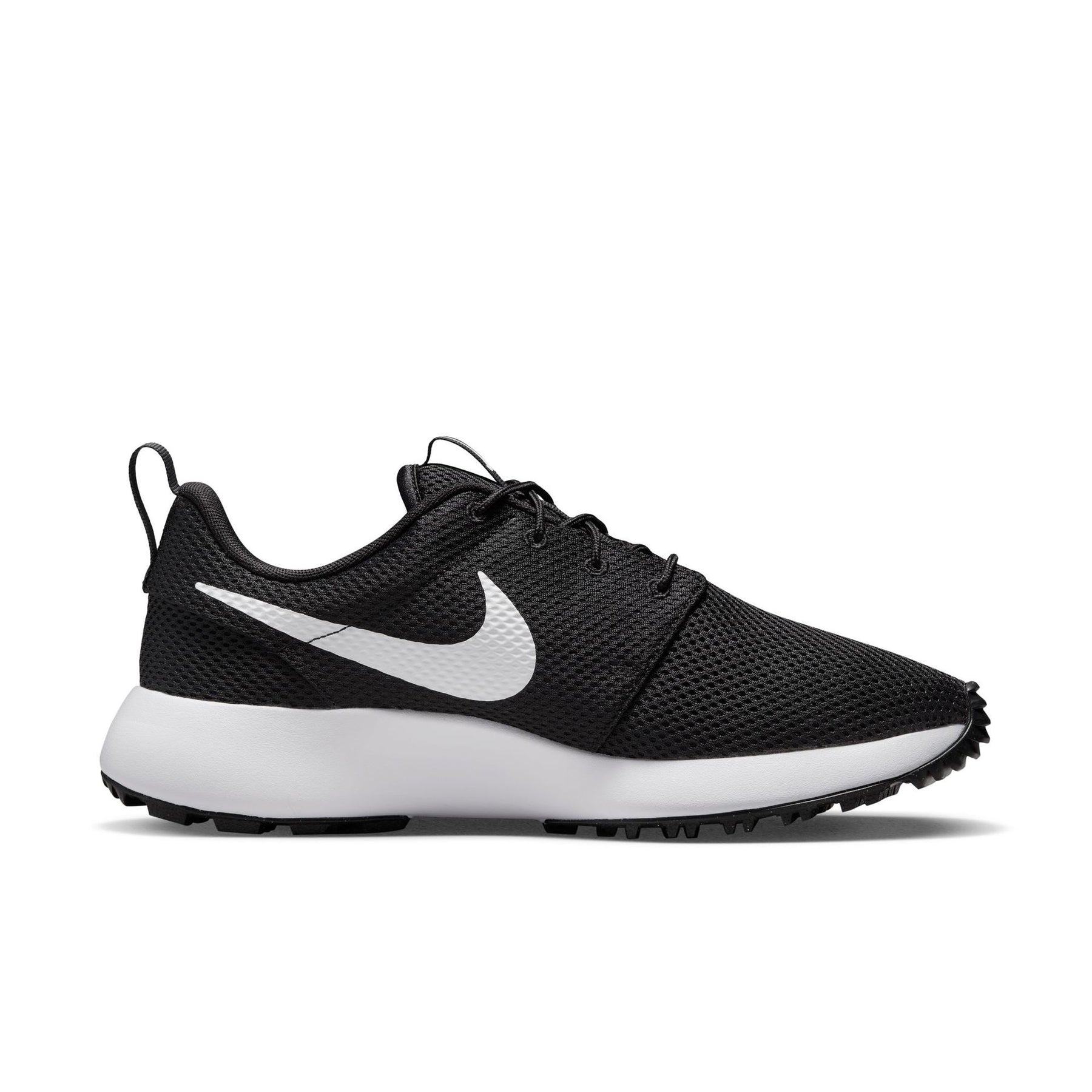 Giày Đánh Golf Nam Nike Roshe G Next Nature