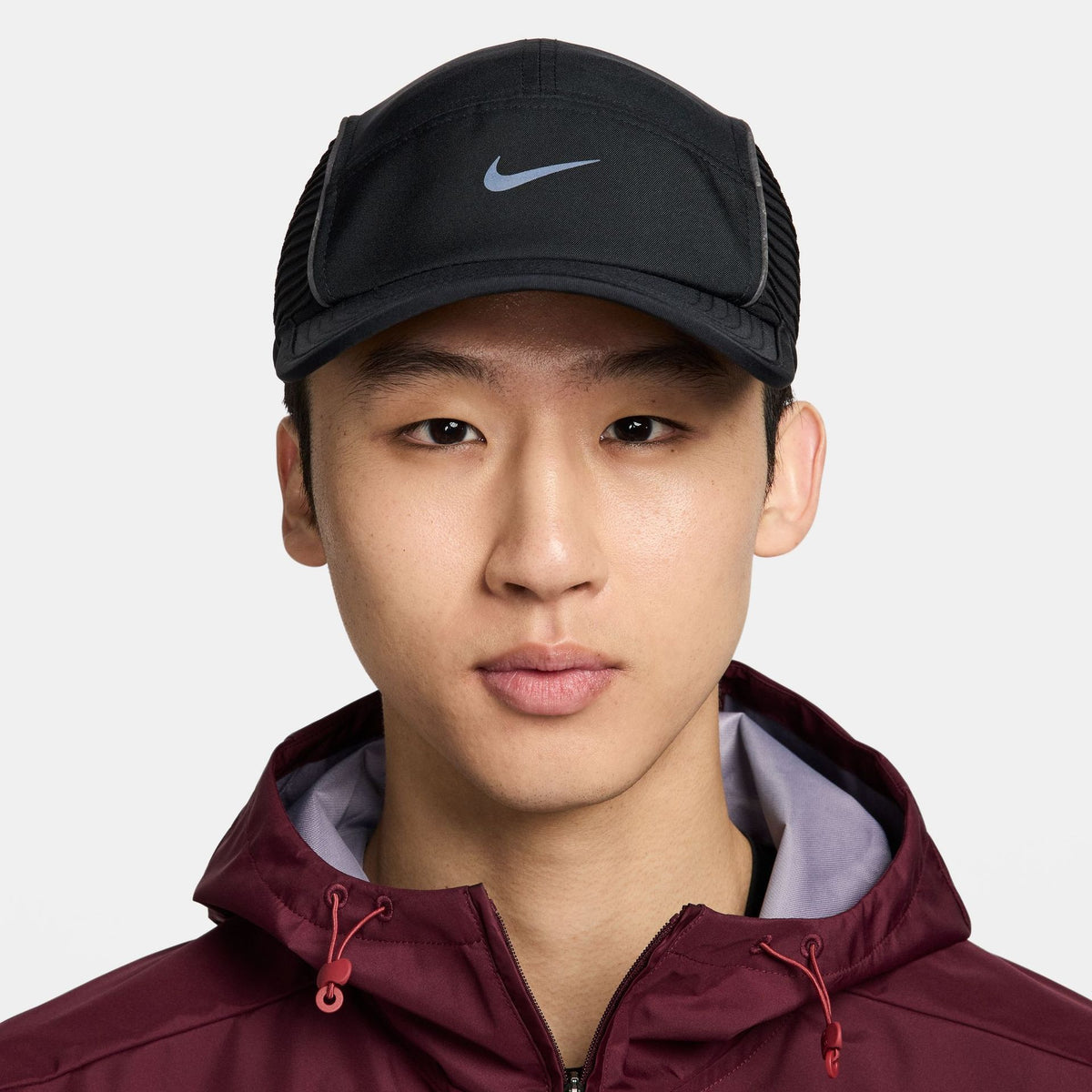 Nón Thể Thao Unisex Nike U Nk Dfadv Fly Cap U Ab Aeroad